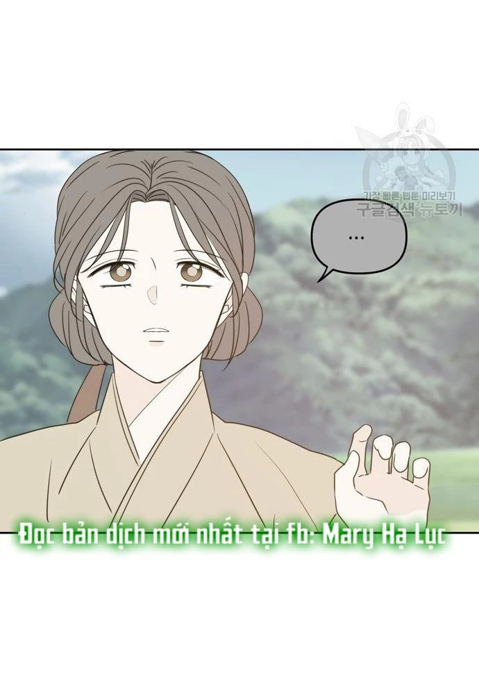 Hẹn Gặp Anh Ở Kiếp Thứ 19 Chapter 100 - 51