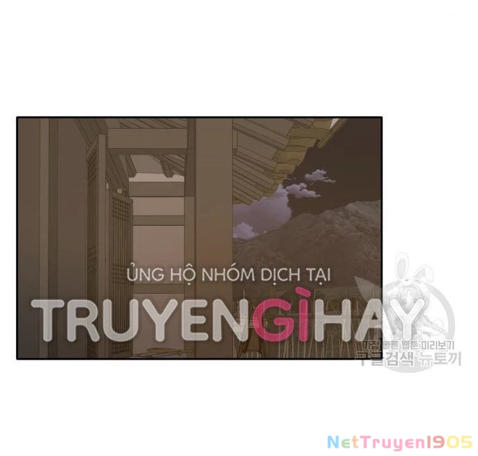 Hẹn Gặp Anh Ở Kiếp Thứ 19 Chapter 100 - 53