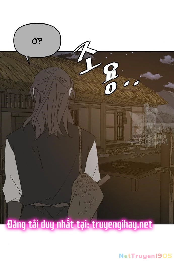 Hẹn Gặp Anh Ở Kiếp Thứ 19 Chapter 100 - 54
