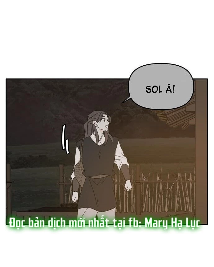 Hẹn Gặp Anh Ở Kiếp Thứ 19 Chapter 100 - 55