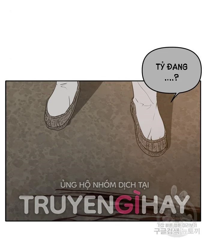 Hẹn Gặp Anh Ở Kiếp Thứ 19 Chapter 100 - 56