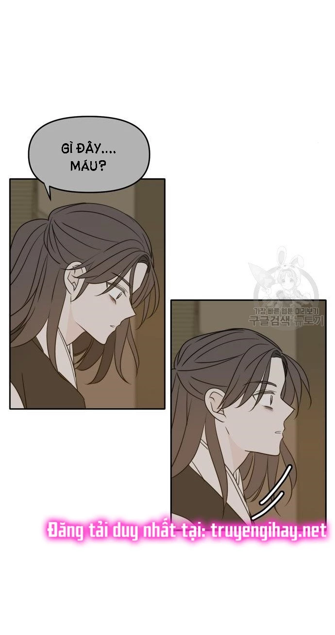 Hẹn Gặp Anh Ở Kiếp Thứ 19 Chapter 100 - 57