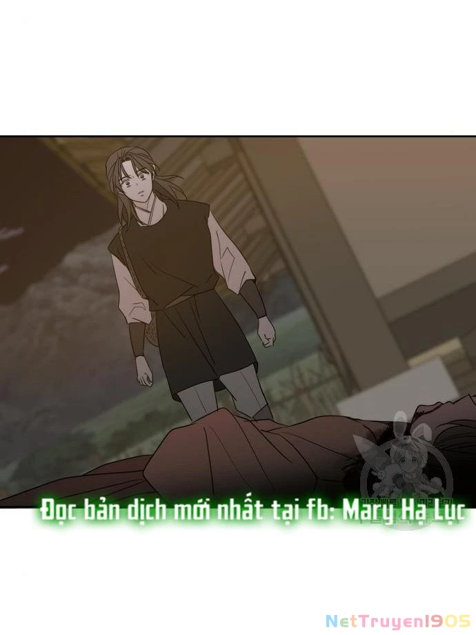 Hẹn Gặp Anh Ở Kiếp Thứ 19 Chapter 100 - 58