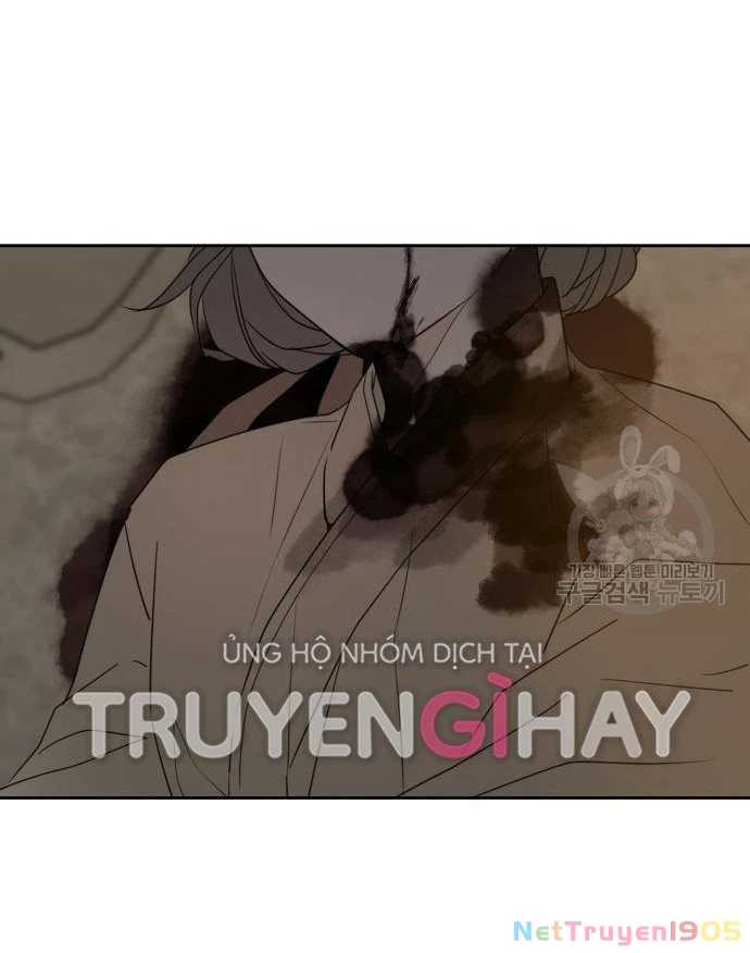 Hẹn Gặp Anh Ở Kiếp Thứ 19 Chapter 100 - 59