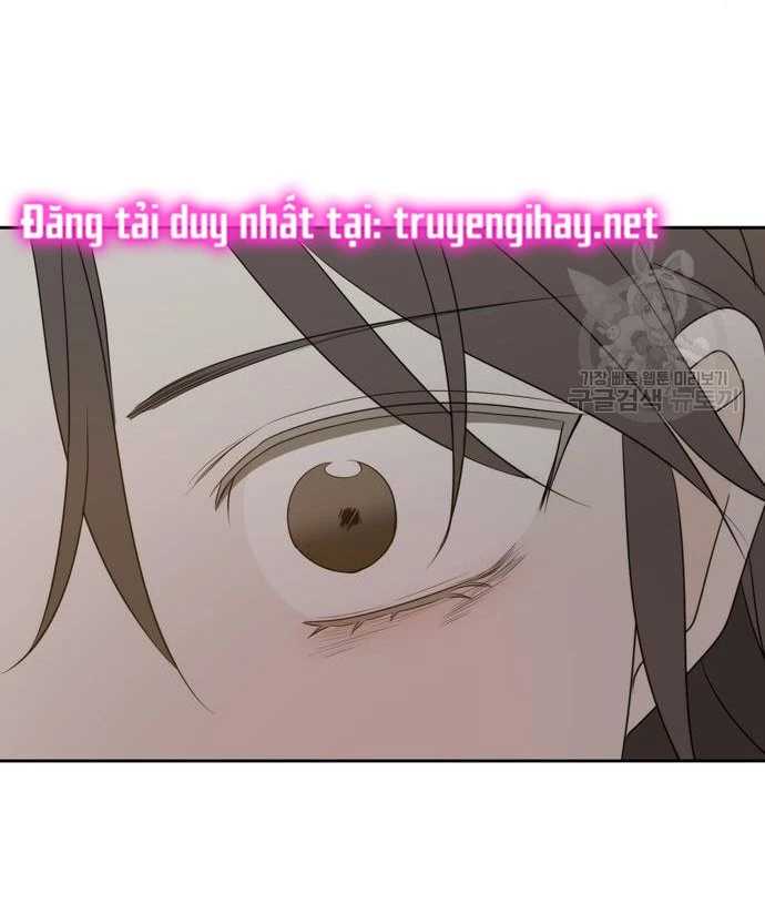 Hẹn Gặp Anh Ở Kiếp Thứ 19 Chapter 100 - 60