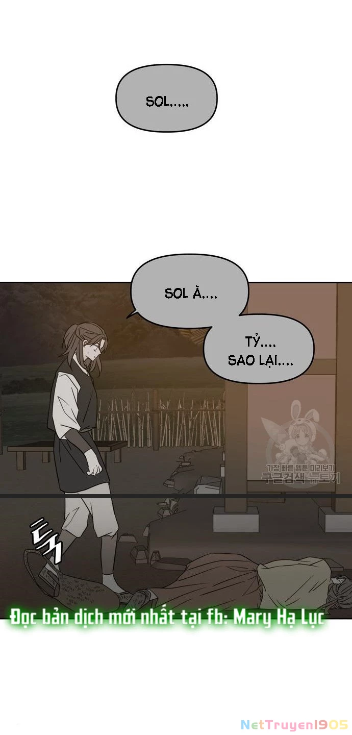 Hẹn Gặp Anh Ở Kiếp Thứ 19 Chapter 100 - 61