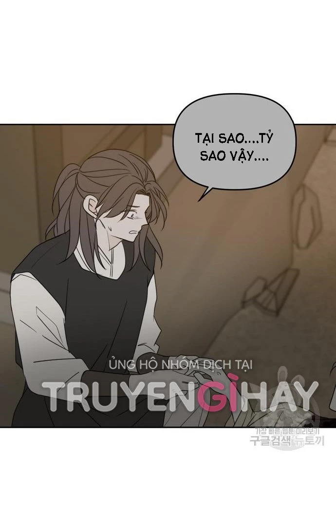 Hẹn Gặp Anh Ở Kiếp Thứ 19 Chapter 100 - 62