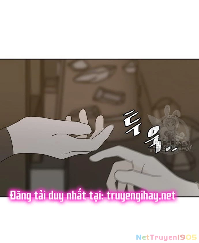 Hẹn Gặp Anh Ở Kiếp Thứ 19 Chapter 100 - 63