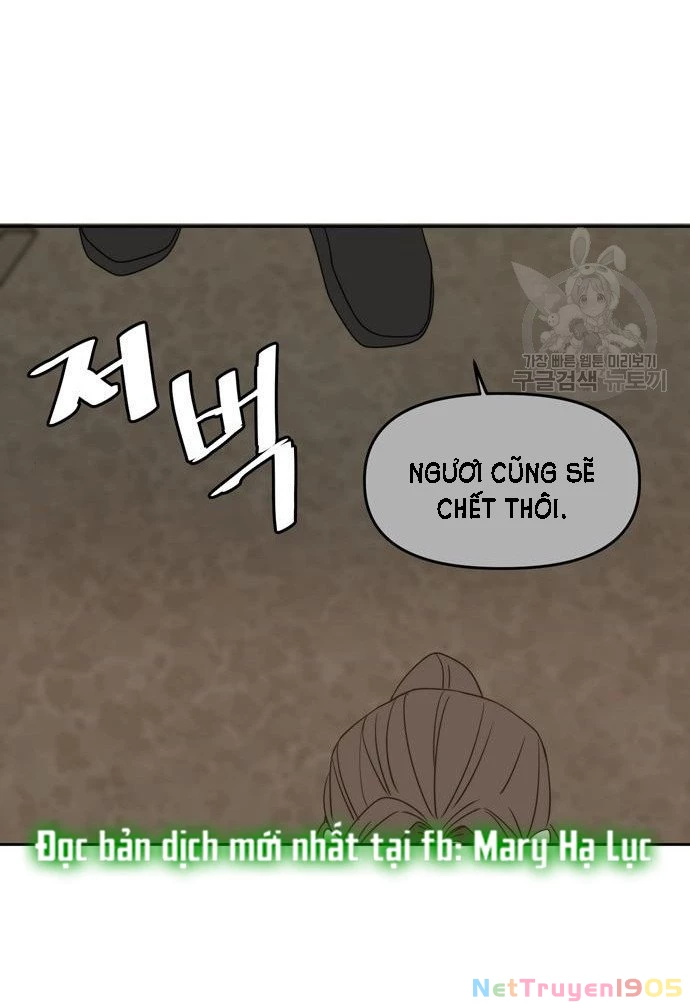Hẹn Gặp Anh Ở Kiếp Thứ 19 Chapter 100 - 64