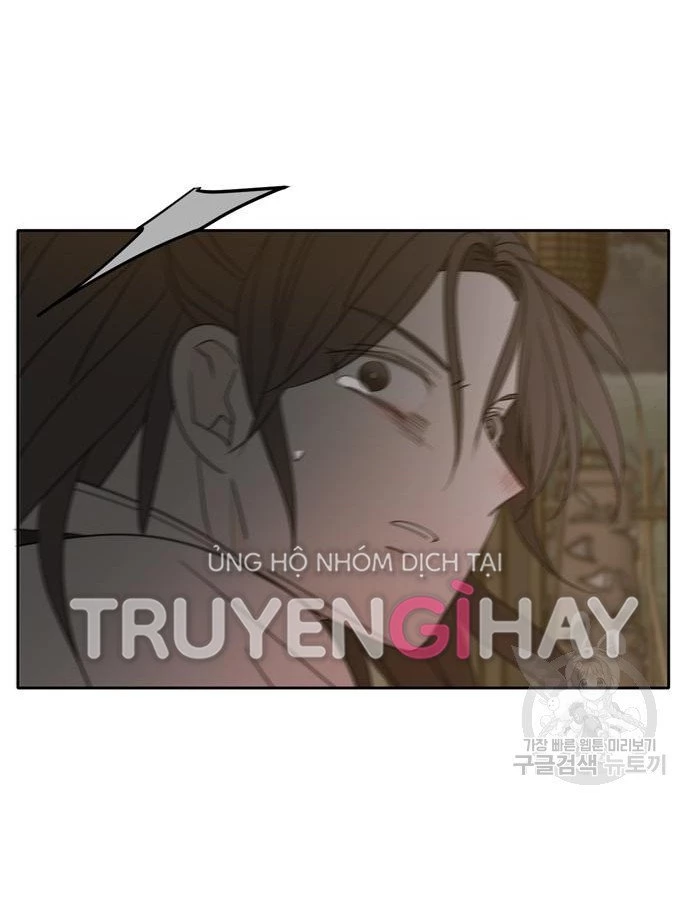 Hẹn Gặp Anh Ở Kiếp Thứ 19 Chapter 100 - 65