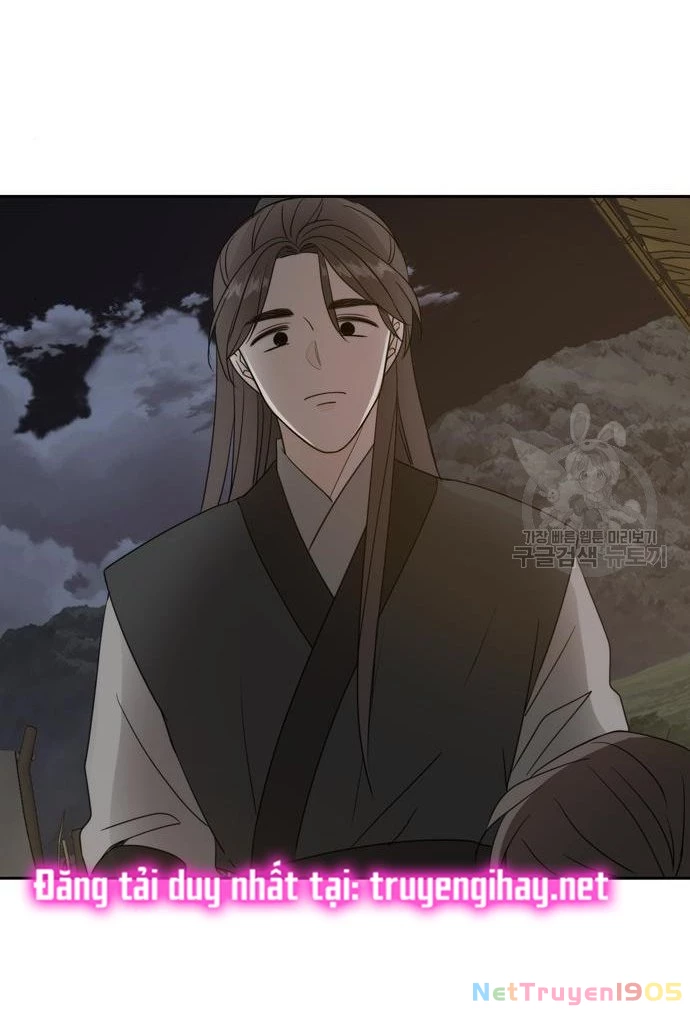 Hẹn Gặp Anh Ở Kiếp Thứ 19 Chapter 100 - 66