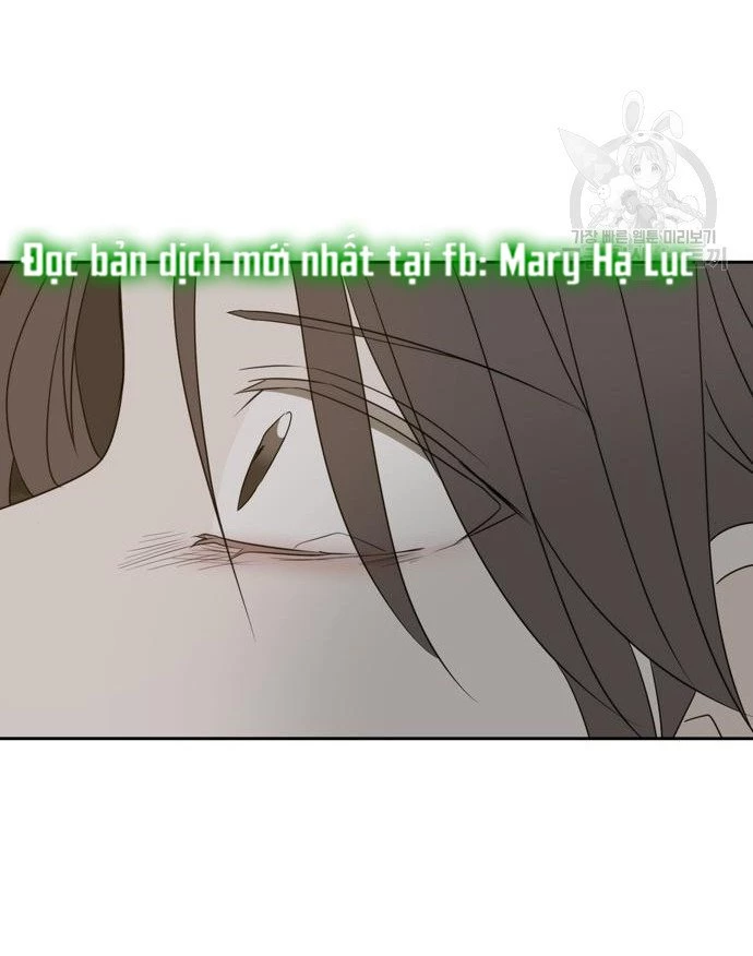 Hẹn Gặp Anh Ở Kiếp Thứ 19 Chapter 100 - 67