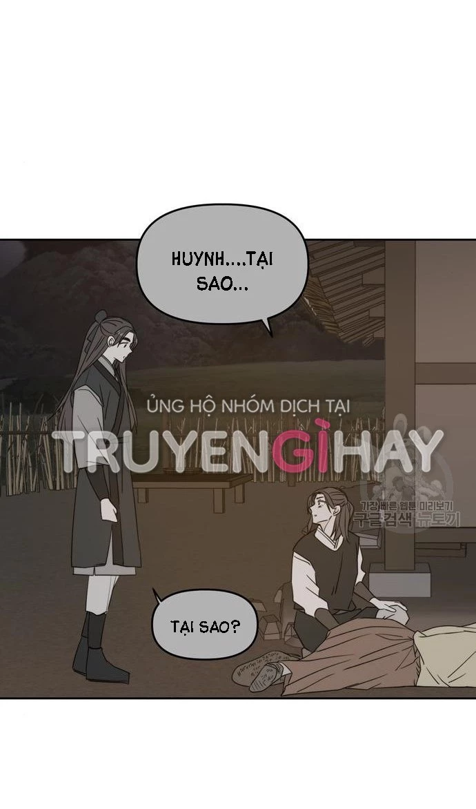 Hẹn Gặp Anh Ở Kiếp Thứ 19 Chapter 100 - 68