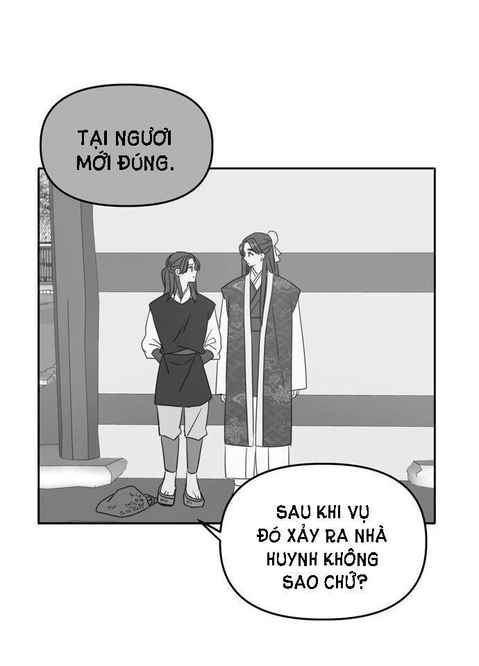 Hẹn Gặp Anh Ở Kiếp Thứ 19 Chapter 100 - 69