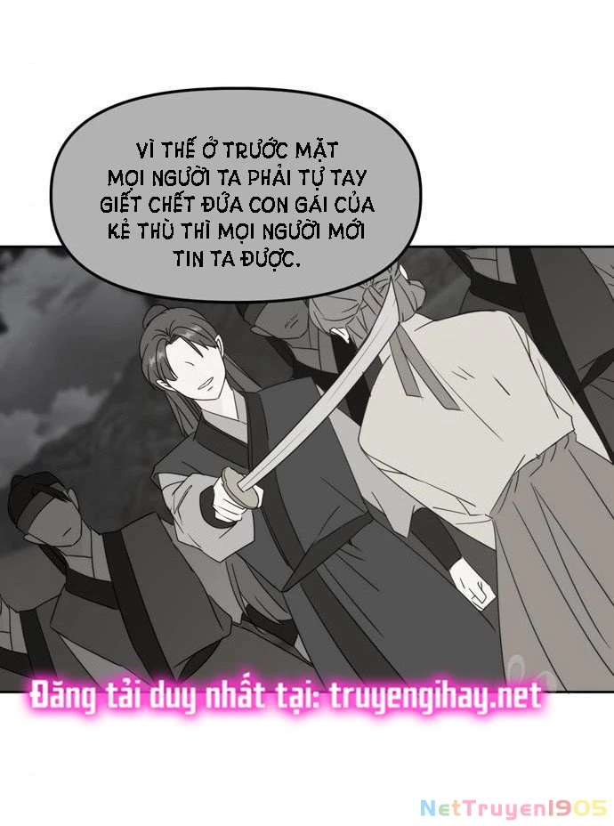 Hẹn Gặp Anh Ở Kiếp Thứ 19 Chapter 100 - 71