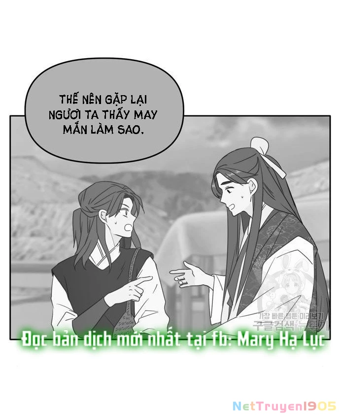 Hẹn Gặp Anh Ở Kiếp Thứ 19 Chapter 100 - 72