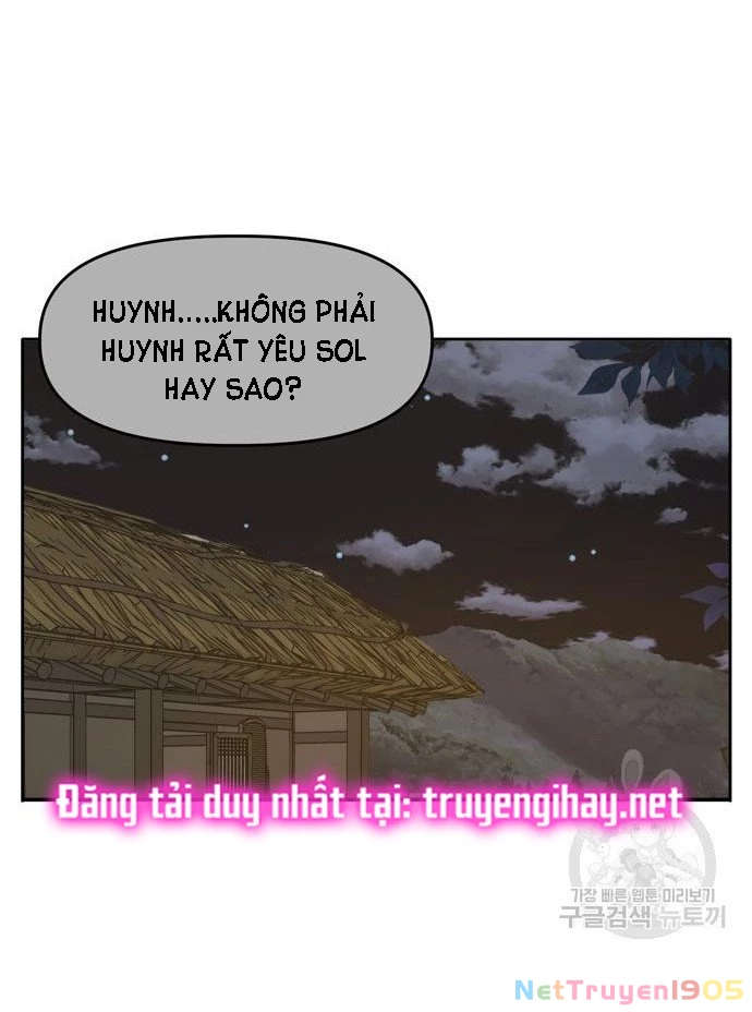 Hẹn Gặp Anh Ở Kiếp Thứ 19 Chapter 100 - 74