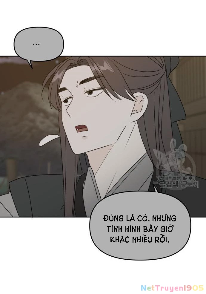Hẹn Gặp Anh Ở Kiếp Thứ 19 Chapter 100 - 75