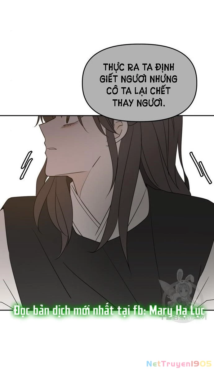Hẹn Gặp Anh Ở Kiếp Thứ 19 Chapter 100 - 76