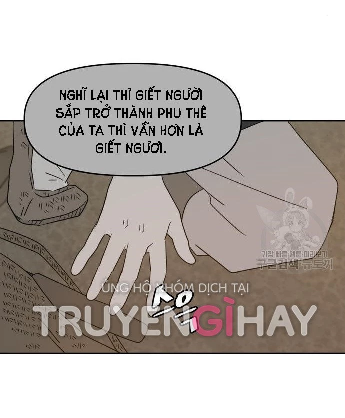 Hẹn Gặp Anh Ở Kiếp Thứ 19 Chapter 100 - 77