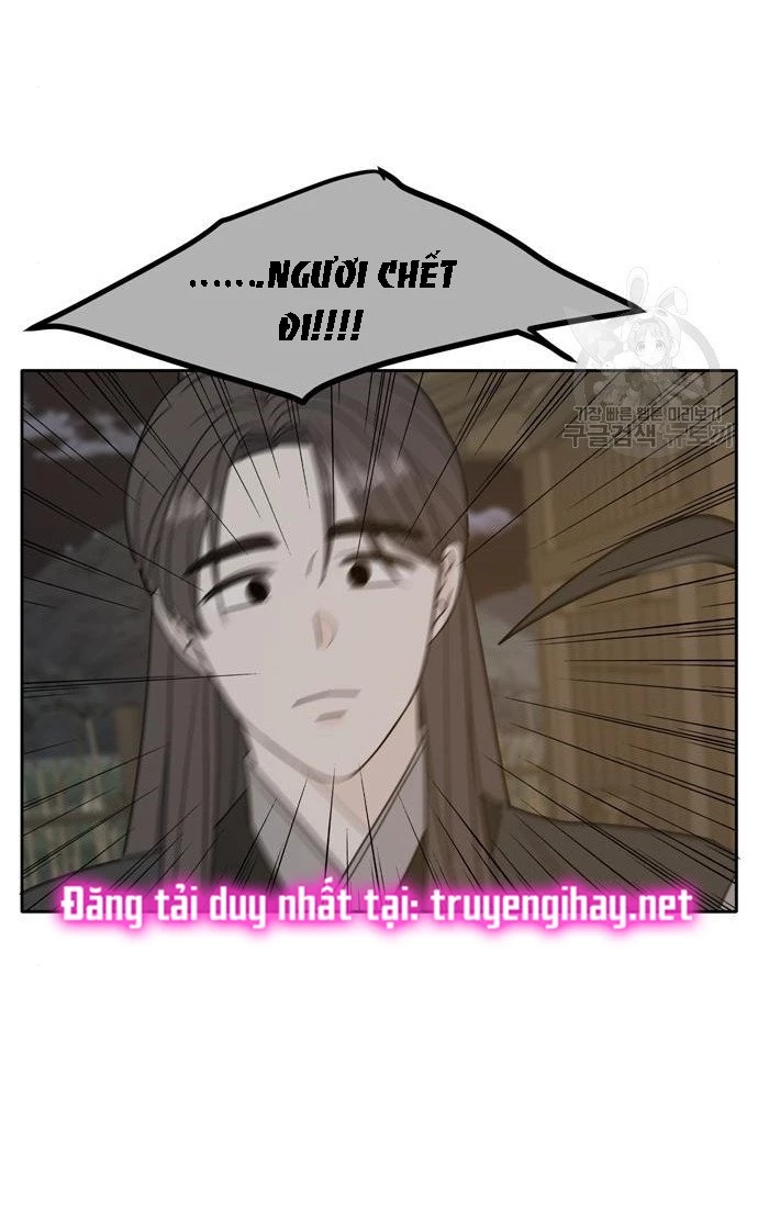 Hẹn Gặp Anh Ở Kiếp Thứ 19 Chapter 100 - 78