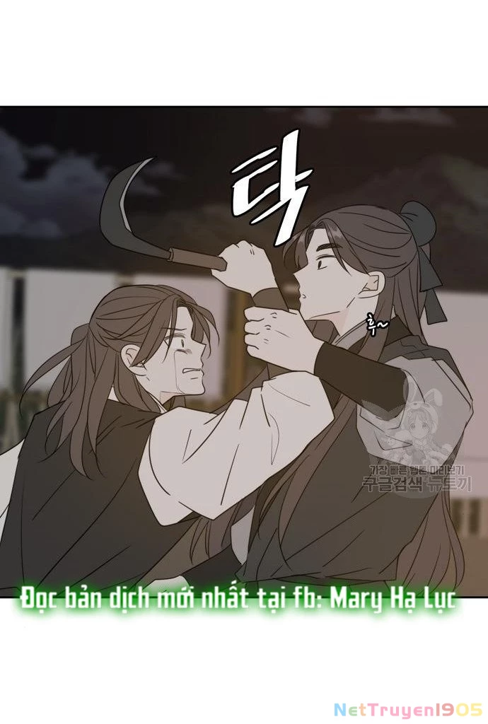 Hẹn Gặp Anh Ở Kiếp Thứ 19 Chapter 100 - 79