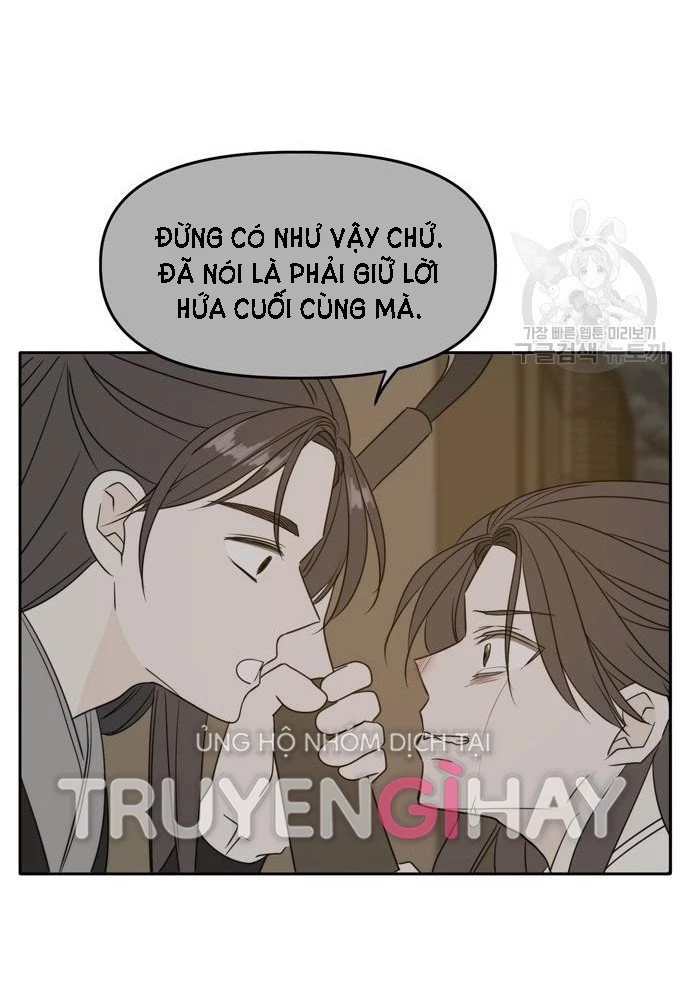 Hẹn Gặp Anh Ở Kiếp Thứ 19 Chapter 100 - 80