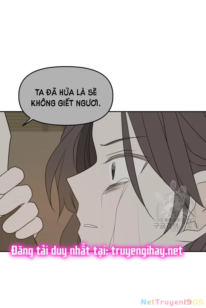 Hẹn Gặp Anh Ở Kiếp Thứ 19 Chapter 100 - 81