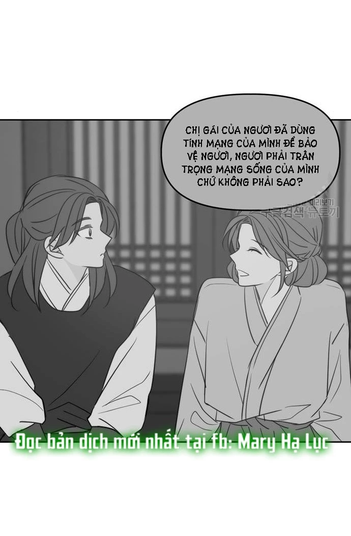 Hẹn Gặp Anh Ở Kiếp Thứ 19 Chapter 100 - 82