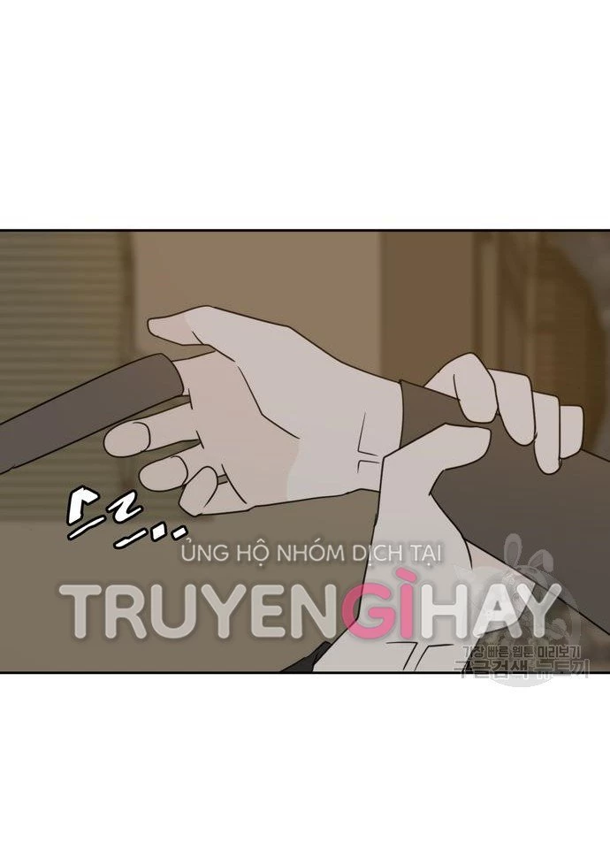Hẹn Gặp Anh Ở Kiếp Thứ 19 Chapter 100 - 83