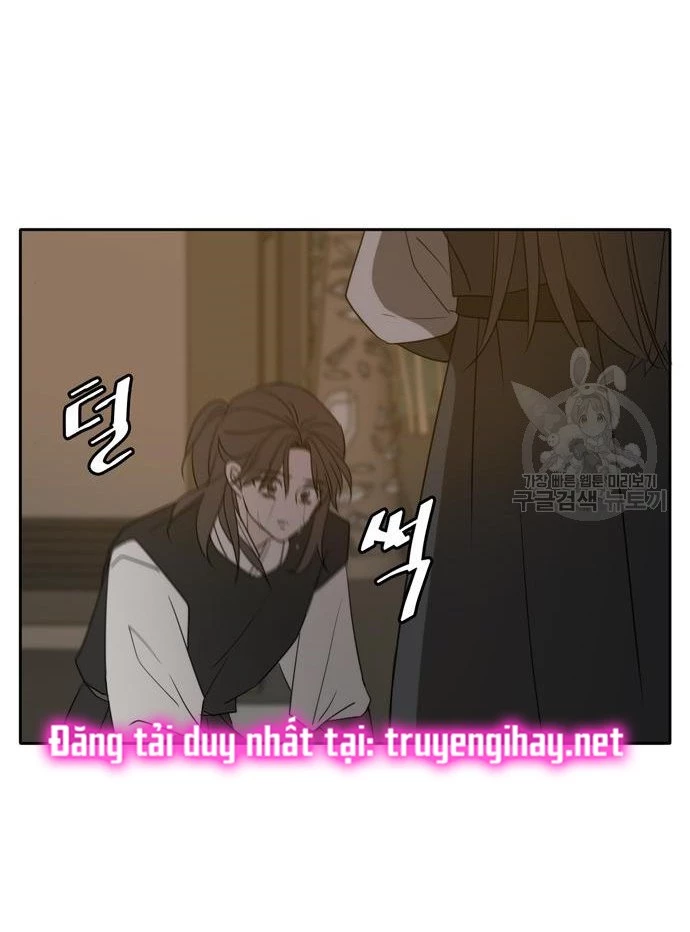Hẹn Gặp Anh Ở Kiếp Thứ 19 Chapter 100 - 84