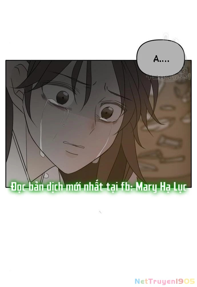 Hẹn Gặp Anh Ở Kiếp Thứ 19 Chapter 100 - 85