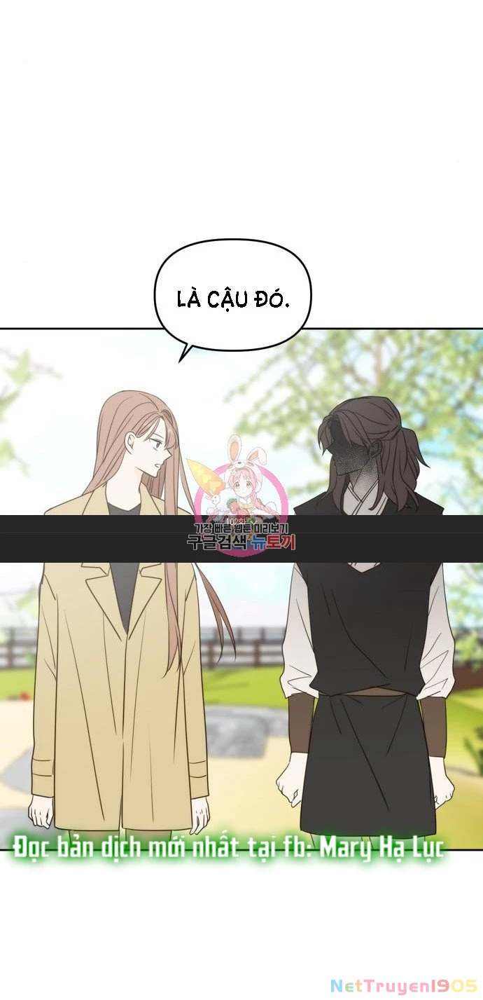 Hẹn Gặp Anh Ở Kiếp Thứ 19 Chapter 102 - 13