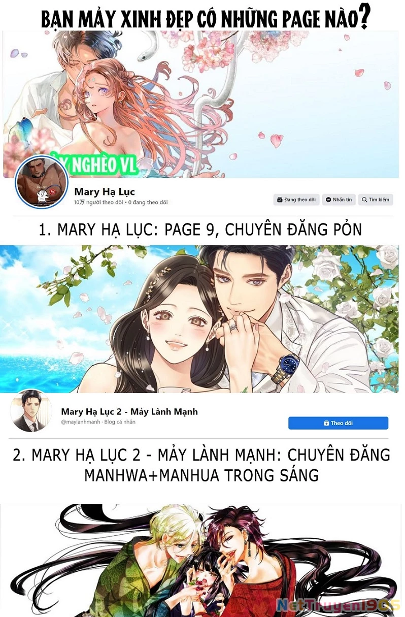 Hẹn Gặp Anh Ở Kiếp Thứ 19 Chapter 102 - 14