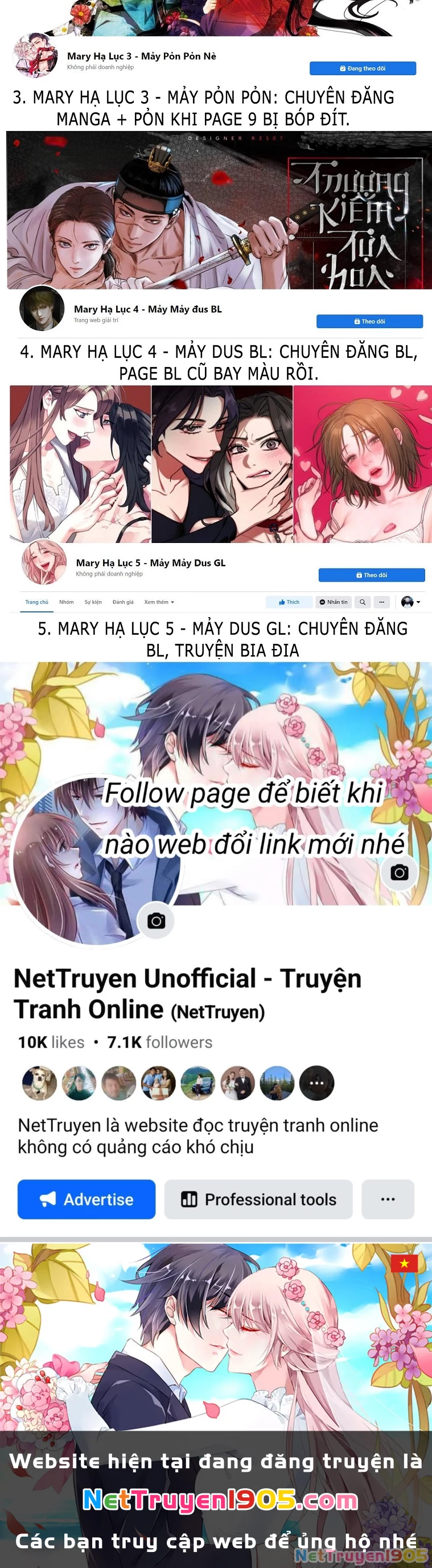 Hẹn Gặp Anh Ở Kiếp Thứ 19 Chapter 102 - 15