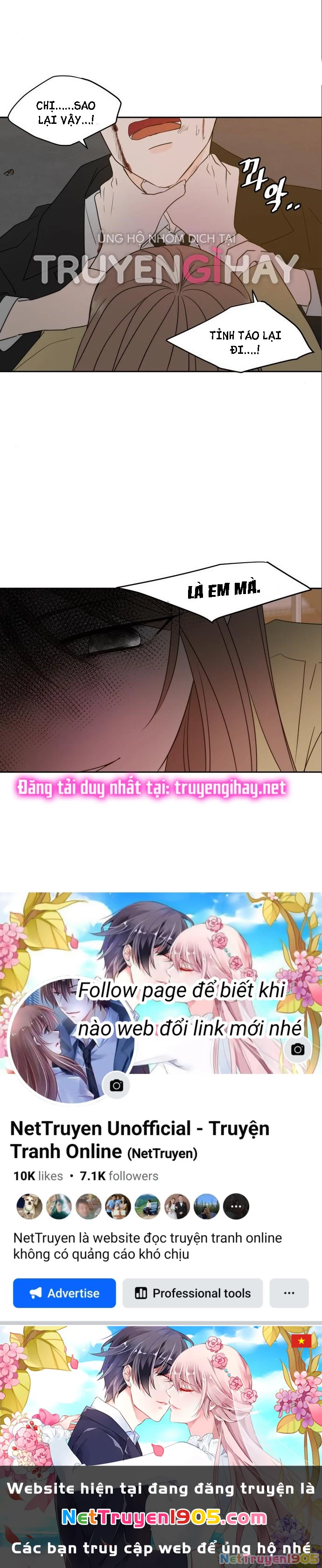 Hẹn Gặp Anh Ở Kiếp Thứ 19 Chapter 103 - 14