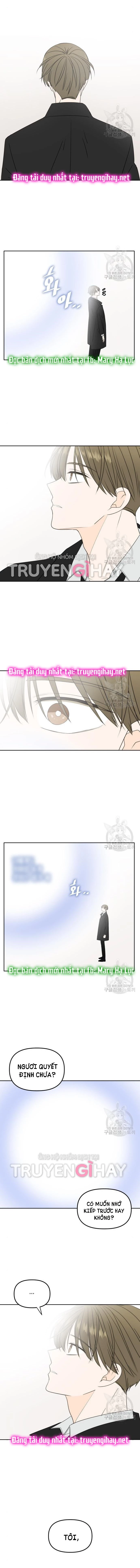 Hẹn Gặp Anh Ở Kiếp Thứ 19 Chapter 104 - 6