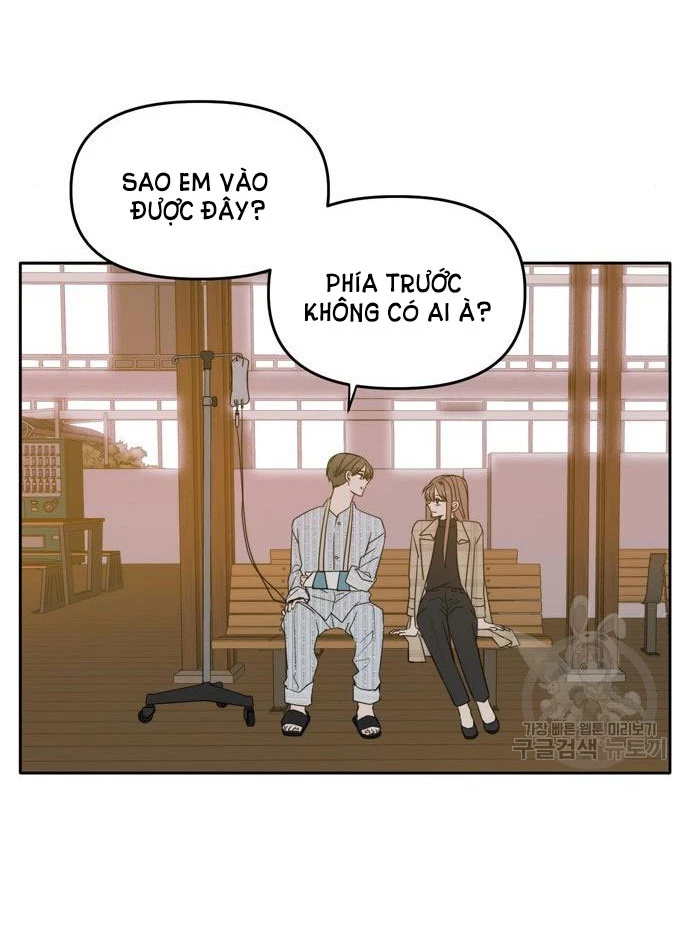 Hẹn Gặp Anh Ở Kiếp Thứ 19 Chapter 105 - 4