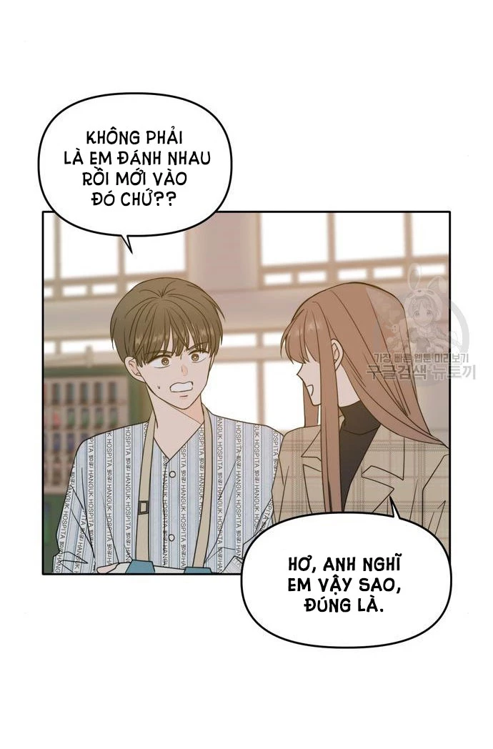 Hẹn Gặp Anh Ở Kiếp Thứ 19 Chapter 105 - 5