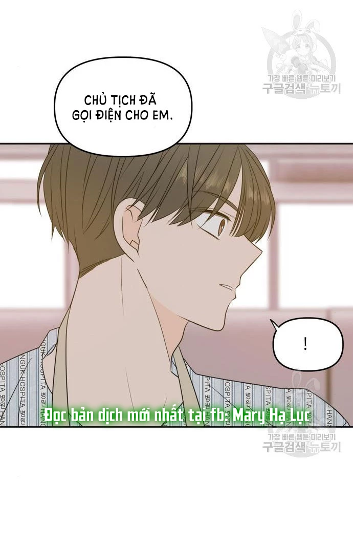 Hẹn Gặp Anh Ở Kiếp Thứ 19 Chapter 105 - 6