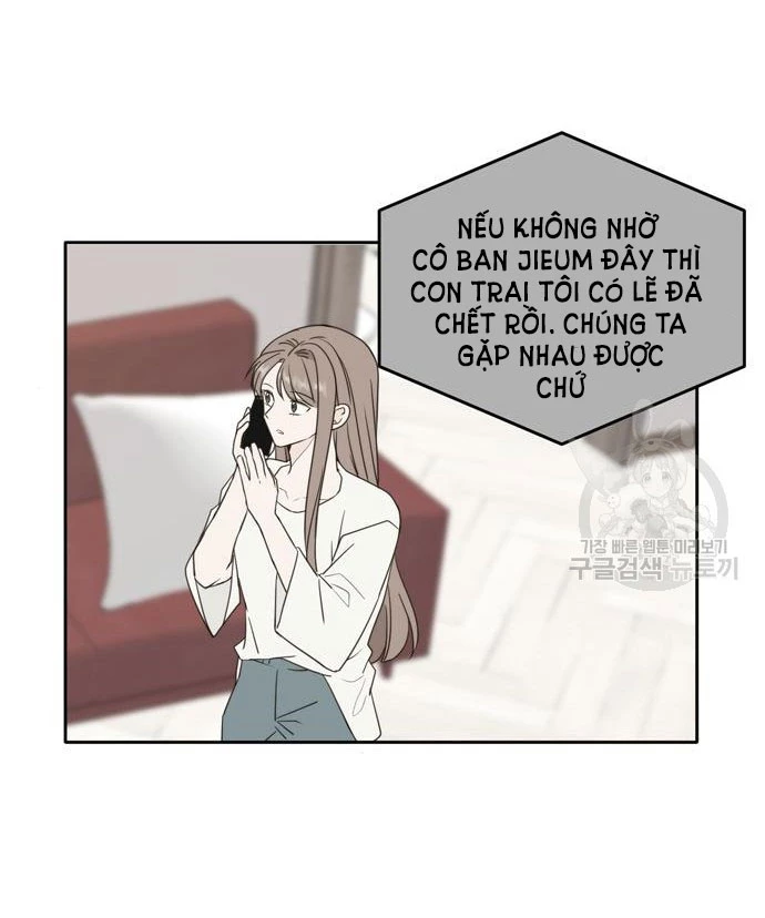 Hẹn Gặp Anh Ở Kiếp Thứ 19 Chapter 105 - 7