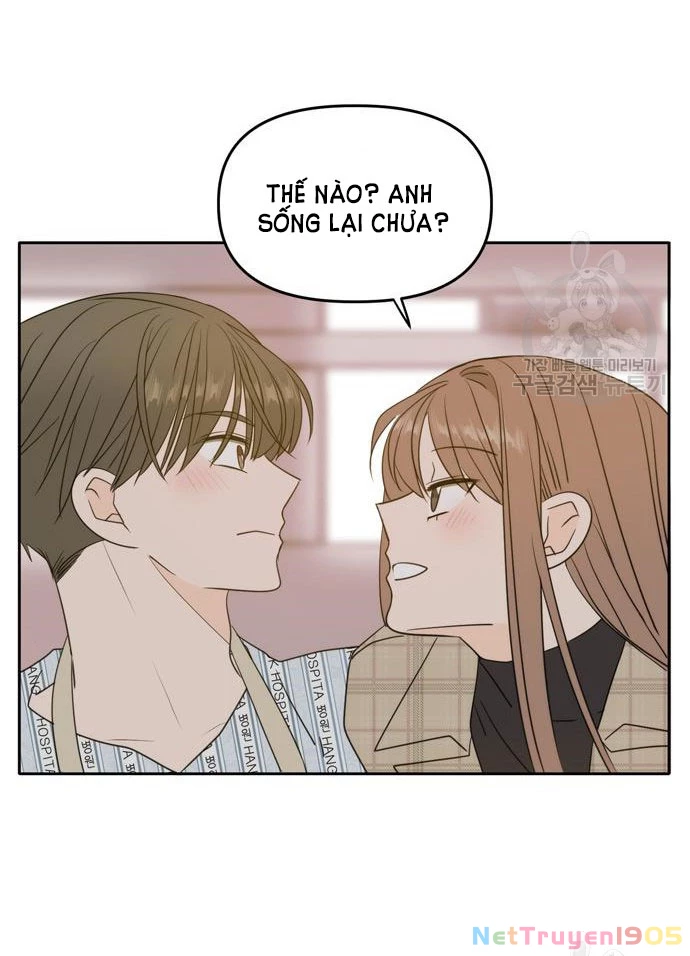 Hẹn Gặp Anh Ở Kiếp Thứ 19 Chapter 105 - 8