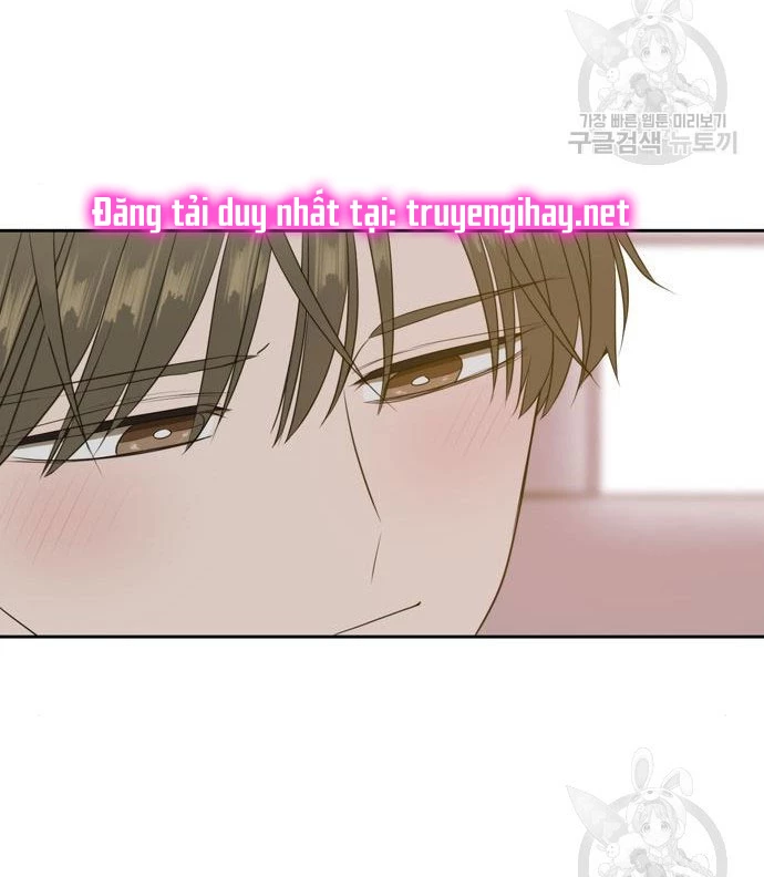 Hẹn Gặp Anh Ở Kiếp Thứ 19 Chapter 105 - 9