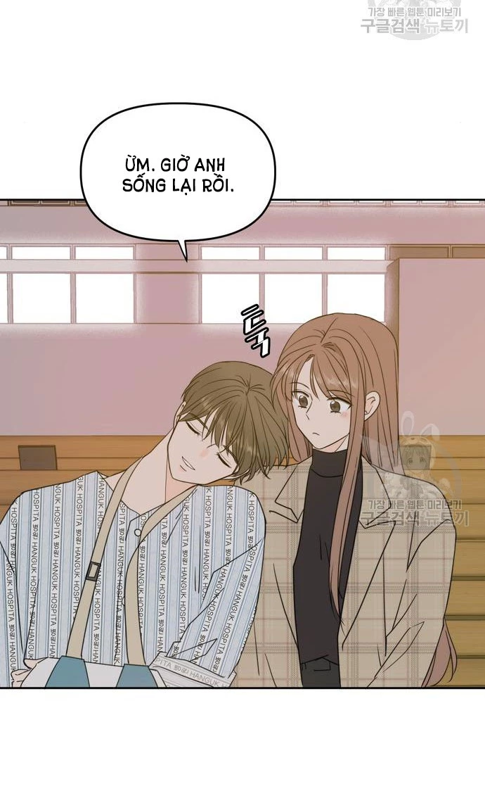 Hẹn Gặp Anh Ở Kiếp Thứ 19 Chapter 105 - 10