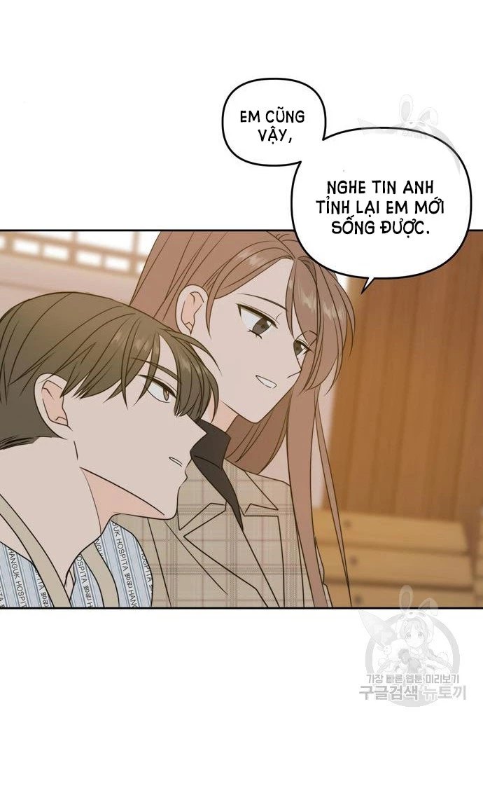 Hẹn Gặp Anh Ở Kiếp Thứ 19 Chapter 105 - 11