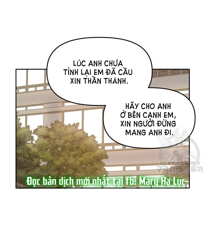 Hẹn Gặp Anh Ở Kiếp Thứ 19 Chapter 105 - 12