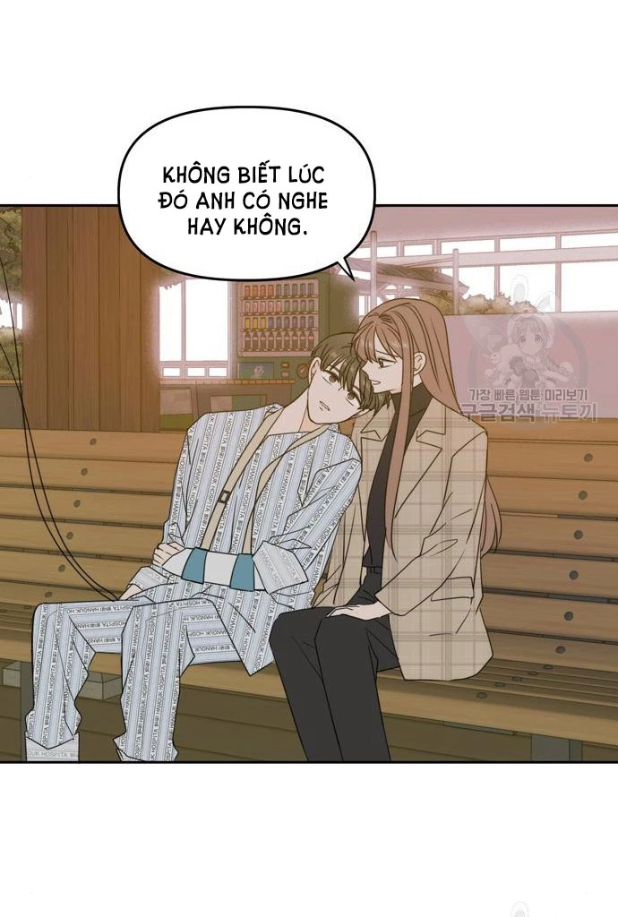 Hẹn Gặp Anh Ở Kiếp Thứ 19 Chapter 105 - 13