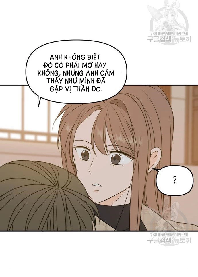 Hẹn Gặp Anh Ở Kiếp Thứ 19 Chapter 105 - 14