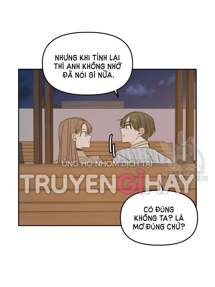 Hẹn Gặp Anh Ở Kiếp Thứ 19 Chapter 105 - 15