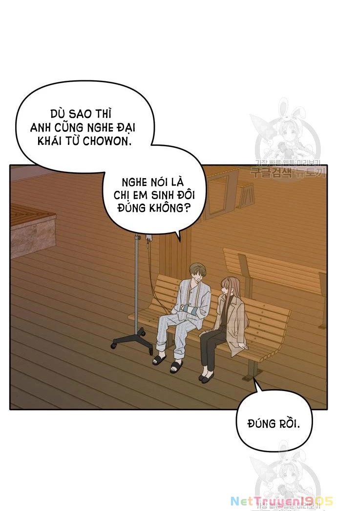 Hẹn Gặp Anh Ở Kiếp Thứ 19 Chapter 105 - 16